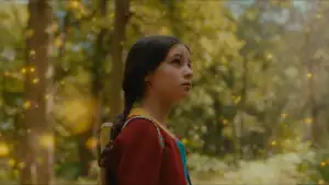 Задник до фильму"" #746334