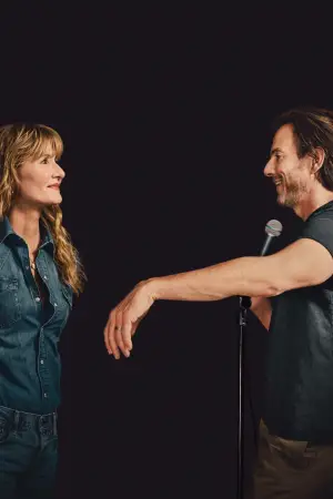 Постер до фильму"Ця річ працює?" #527057