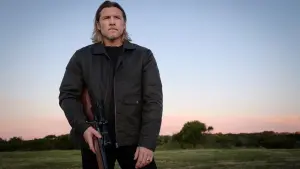 Задник до фильму"Переливання" #318810