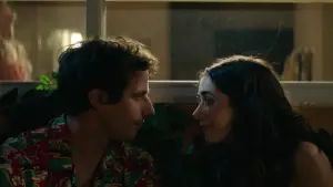 Задник до фильму"Зависнути у Палм-Спрінгз" #599766