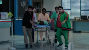 Задник до фильму"" #734198