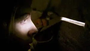 Задник до фильму"28 тижнів по тому" #800427