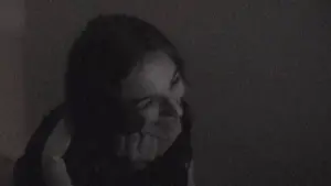 Задник до фильму"" #637943