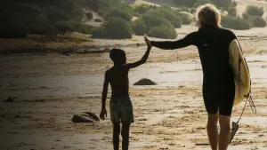 Задник до фильму"" #420652