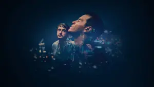 Задник до фильму"Ми всі незнайомці" #368181