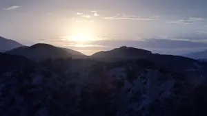 Задник до фильму"Кістяний томагавк" #691644