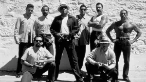 Задник до фильму"" #504660