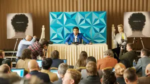 Задник до фильму"Вчора" #353144