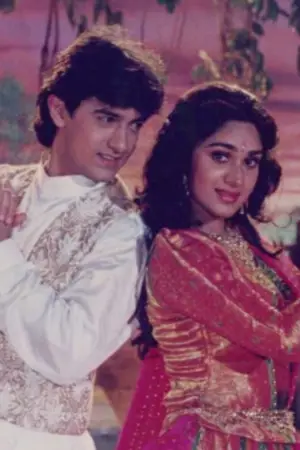 Постер до фильму"" #671006