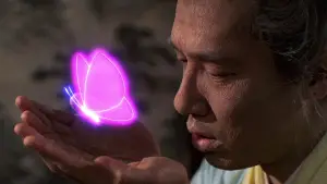 Задник до фильму"" #701401