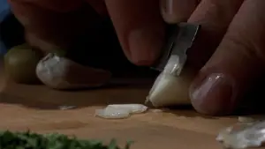 Задник до фильму"Круті хлопці" #548493