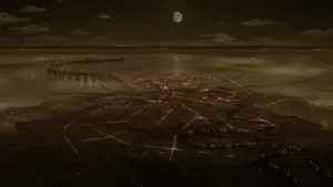 Задник до фильму"" #350763