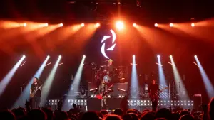 Задник до фильму"" #475871