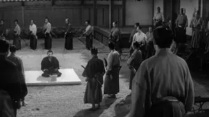 Задник до фильму"Харакірі" #678882