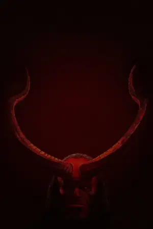 Постер до фильму"Хеллбой" #647553