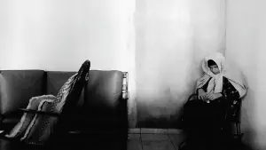 Задник до фильму"" #542075