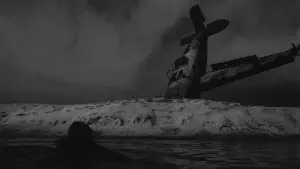 Задник до фильму"Іванове дитинство" #752631