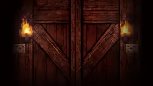 Задник до фильму"Парк Юрського періоду" #597993