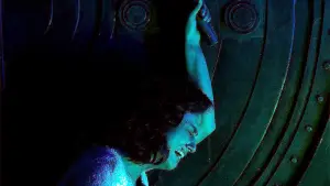 Задник до фильму"கலியுகம்" #783057