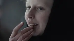 Задник до фильму"Дзеркало" #751450