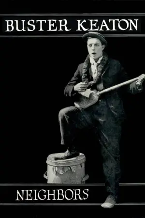 Постер до фильму"" #621797