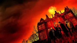 Задник до фильму"" #410820