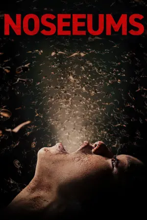 Постер до фильму"Noseeums" #787707