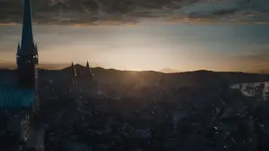 Задник до фильму"Носферату" #552925