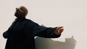 Задник до фильму"" #552258