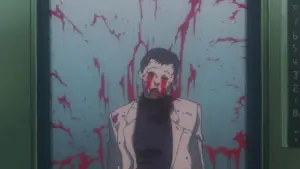 Задник до фильму"Досконала журба" #630169