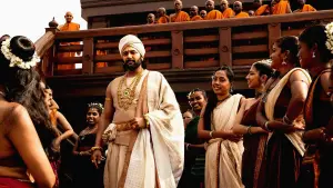 Задник до фильму"" #399198