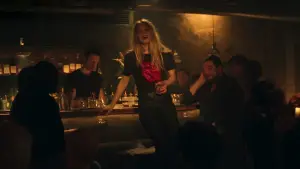 Задник до фильму"" #740187