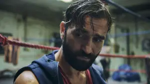 Задник до фильму"" #701641