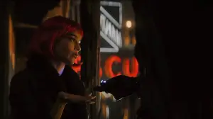 Задник до фильму"Бетмен" #557268