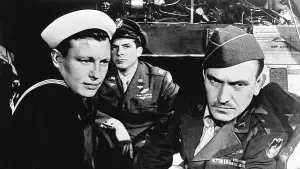 Задник до фильму"Найкращі роки нашого життя" #753702