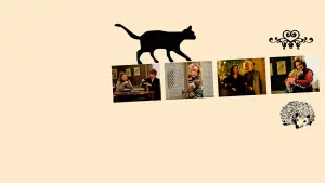 Задник до фильму"" #496065