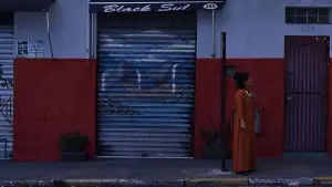 Задник до фильму"" #543337