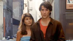 Задник до фильму"Минулої ночі" #398434