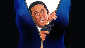 Задник до фильму"Оголена бомба" #486335