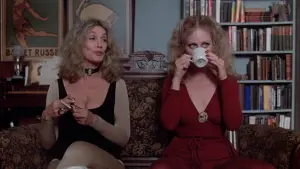 Задник до фильму"" #459423