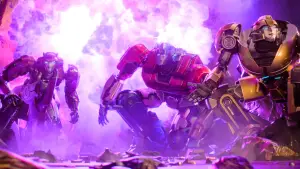 Задник до фильму"" #568605