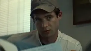 Задник до фильму"Смерчі" #562699