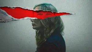 Задник до фильму"Untold: The Shooting at Hawthorne Hill" #783134