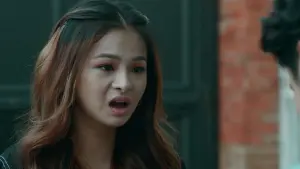 Задник до фильму"" #390623