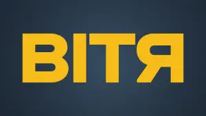 Задник до фильму"Вітя" #737636