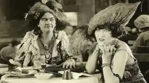 Задник до фильму"" #704537