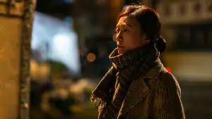 Задник до фильму"" #746515