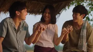 Задник до фильму"" #362275