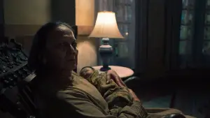 Задник до фильму"" #531668