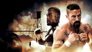 Задник до фильму"Обговоренню не підлягає 3" #804879